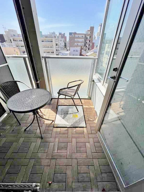 THE HILLS KOKURA (ザ・ヒルズ小倉) その他41