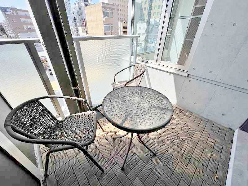 THE HILLS KOKURA (ザ・ヒルズ小倉) その他42