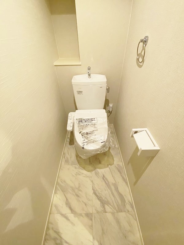 エストラーダ小倉 その他11