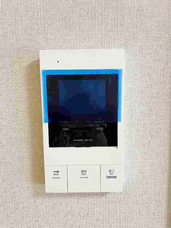 エストラーダ小倉  その他3