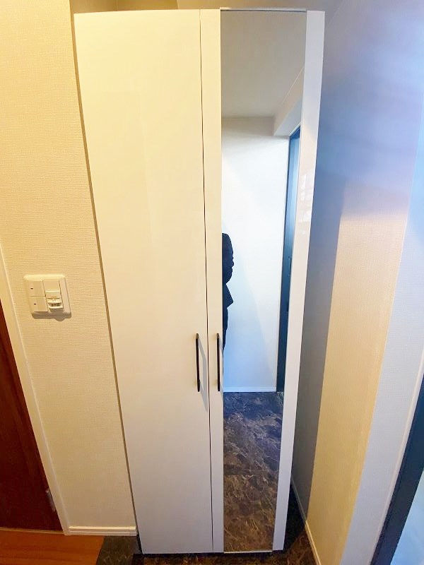 エストラーダ小倉  その他10