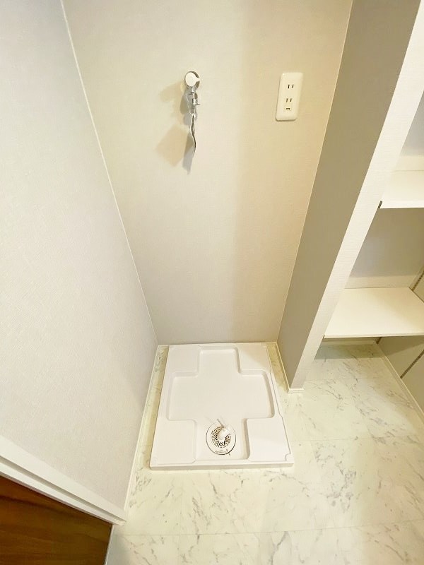 エストラーダ小倉  その他14