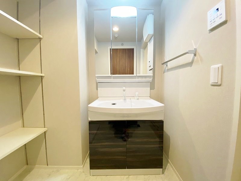 エストラーダ小倉  その他15