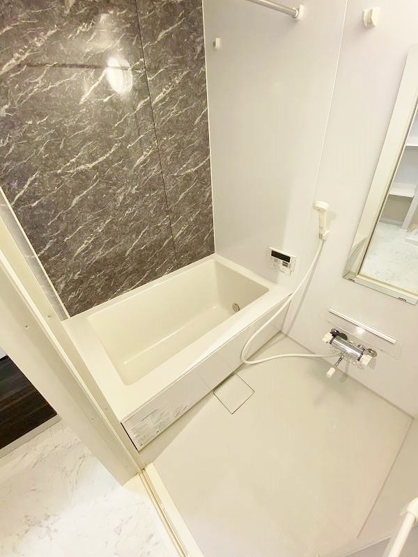 エストラーダ小倉  その他16