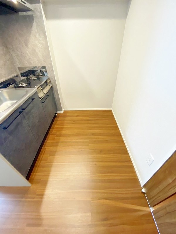 エストラーダ小倉  その他17