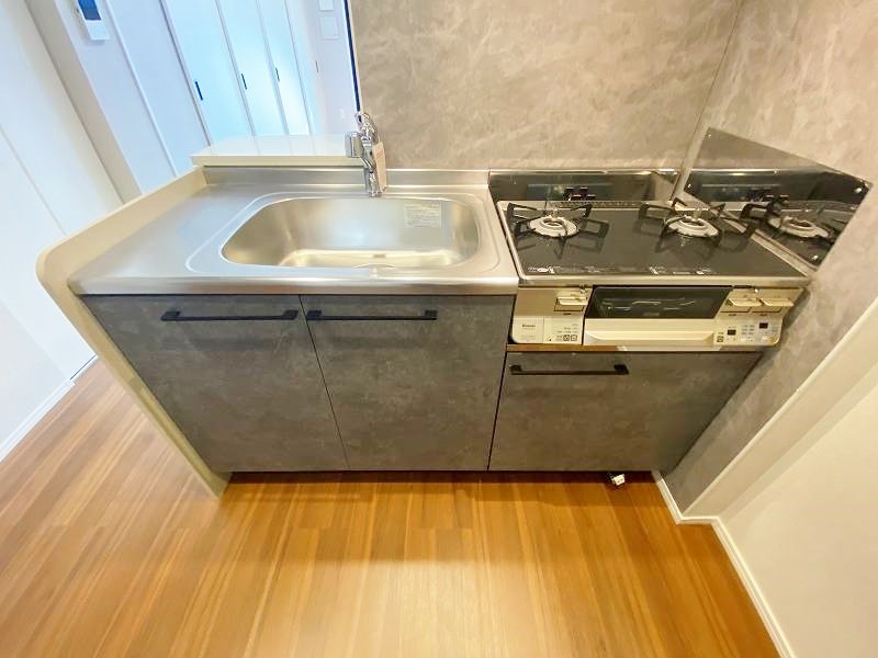 エストラーダ小倉  その他18