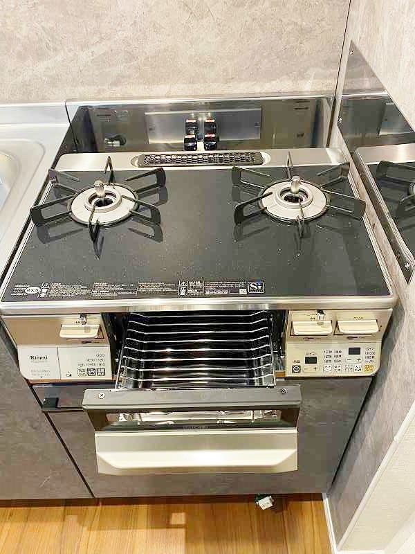 エストラーダ小倉  その他19