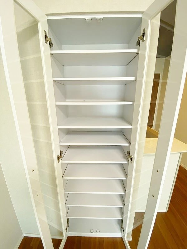 エストラーダ小倉  その他22