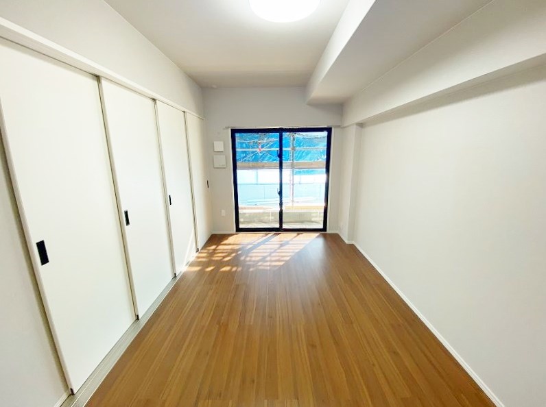 エストラーダ小倉  その他24