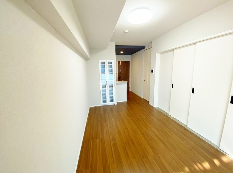 エストラーダ小倉  その他25