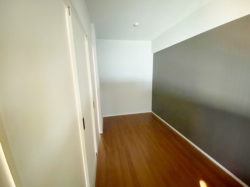 エストラーダ小倉  その他30