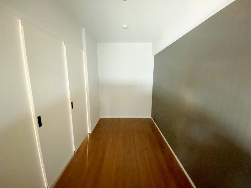 エストラーダ小倉  その他32