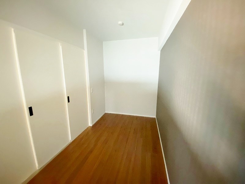 エストラーダ小倉  その他33