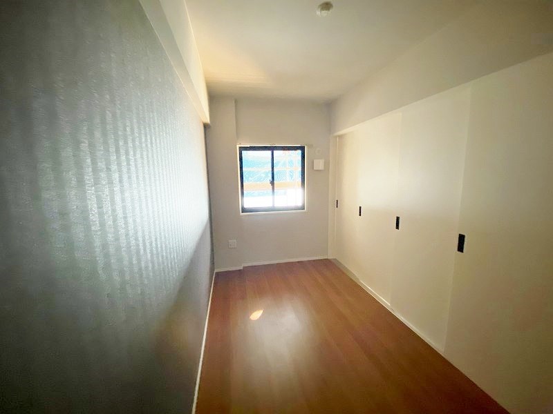 エストラーダ小倉  その他34