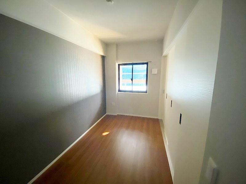 エストラーダ小倉  その他36