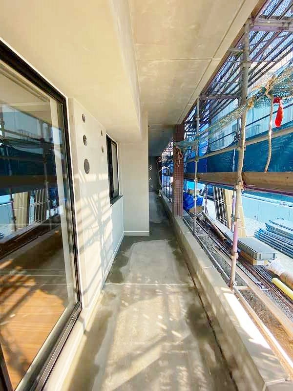 エストラーダ小倉  その他39