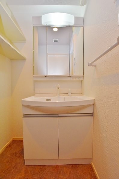 ギャラクシーヴィーラブライト  その他1