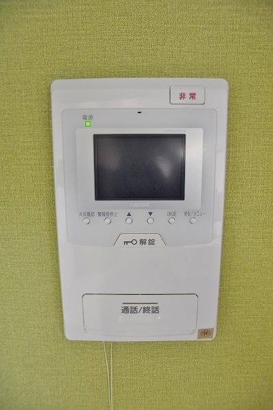 ギャラクシーヴィーラブライト  その他3