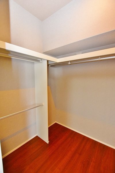 ギャラクシーヴィーラブライト  その他4