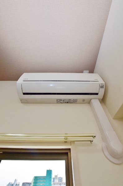 ギャラクシーヴィーラブライト  その他5