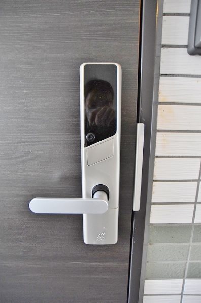 ギャラクシーヴィーラブライト  その他6