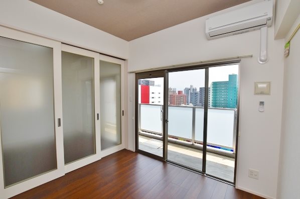 ギャラクシーヴィーラブライト  その他7