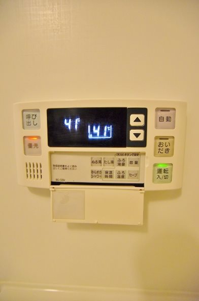 ギャラクシーヴィーラブライト  その他8