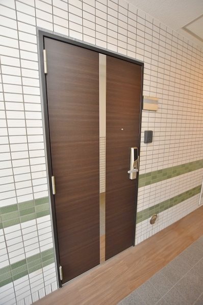 ギャラクシーヴィーラブライト  その他9