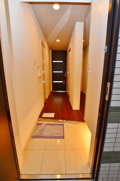 ギャラクシーヴィーラブライト  その他10