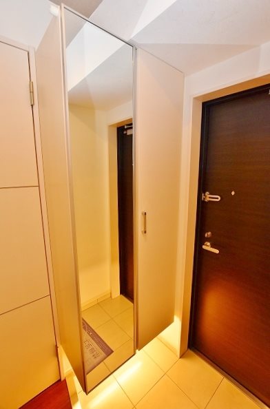 ギャラクシーヴィーラブライト  その他11