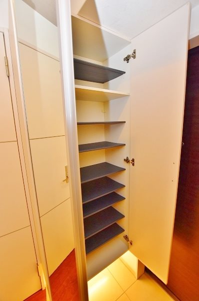 ギャラクシーヴィーラブライト  その他12