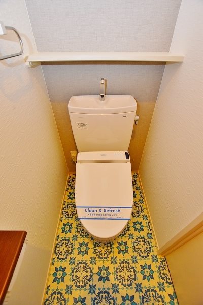 ギャラクシーヴィーラブライト  その他13