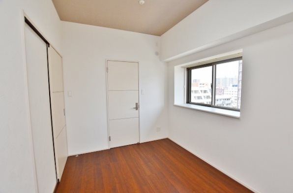 ギャラクシーヴィーラブライト  その他15