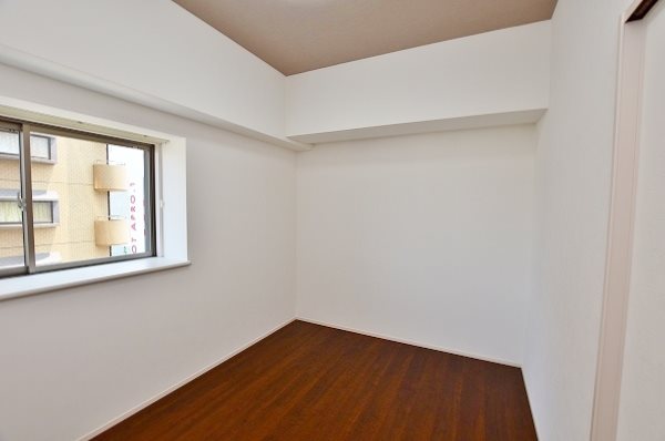 ギャラクシーヴィーラブライト  その他16