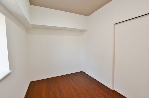 ギャラクシーヴィーラブライト  その他17