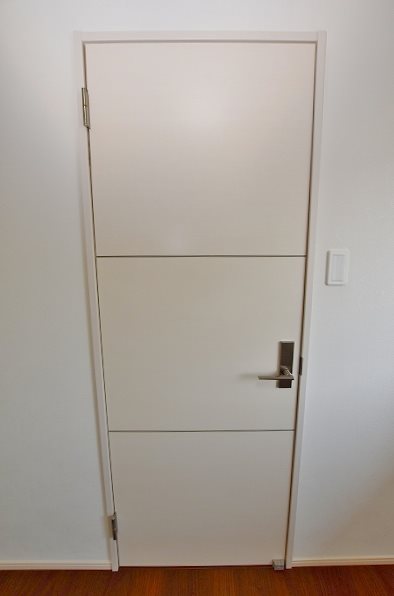 ギャラクシーヴィーラブライト  その他18