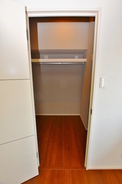 ギャラクシーヴィーラブライト  その他19