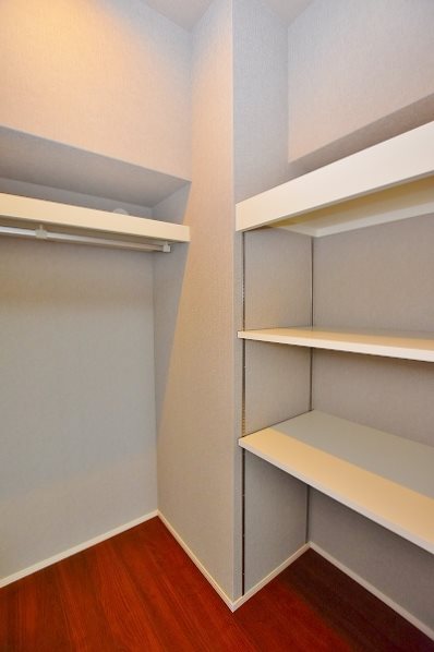 ギャラクシーヴィーラブライト  その他20