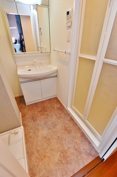 ギャラクシーヴィーラブライト  その他21