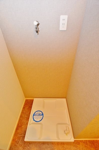 ギャラクシーヴィーラブライト  その他22