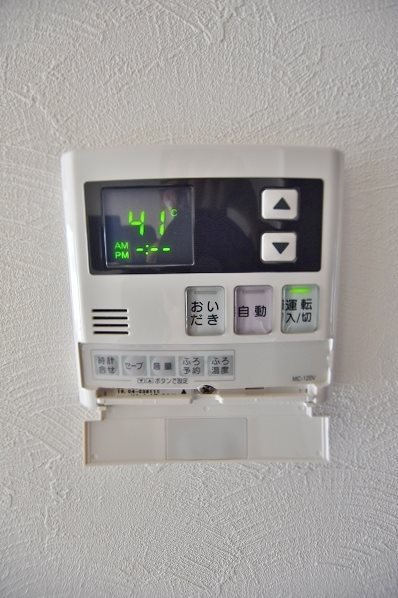 ギャラクシーヴィーラブライト  その他24