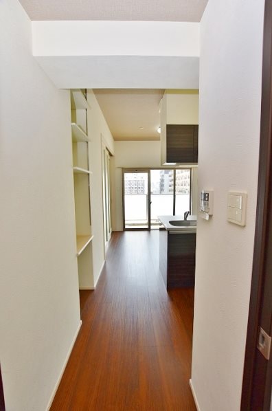 ギャラクシーヴィーラブライト  その他26