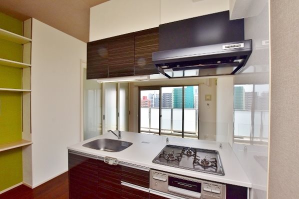 ギャラクシーヴィーラブライト  その他27