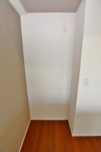 ギャラクシーヴィーラブライト  その他29