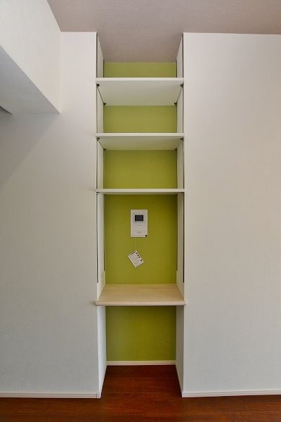 ギャラクシーヴィーラブライト  その他30