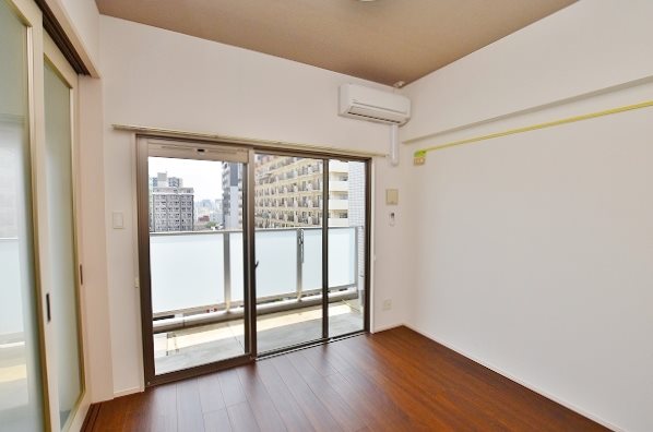 ギャラクシーヴィーラブライト  その他32