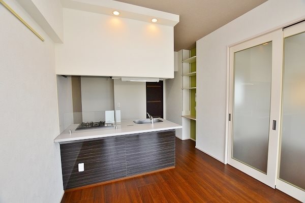 ギャラクシーヴィーラブライト  その他33