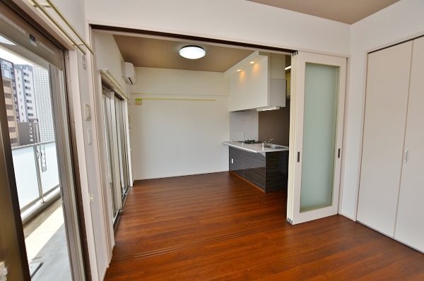 ギャラクシーヴィーラブライト  その他34