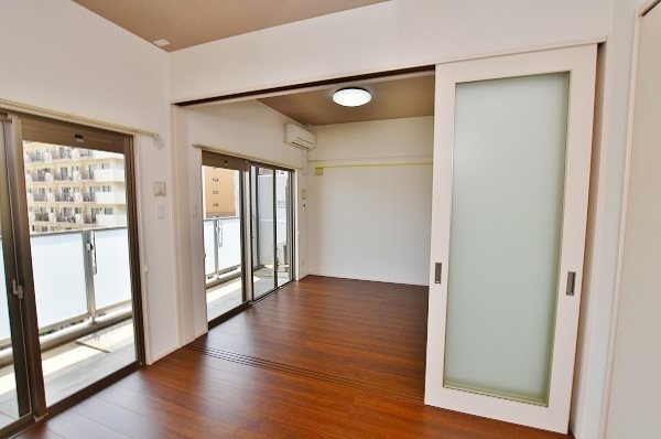 ギャラクシーヴィーラブライト  その他35