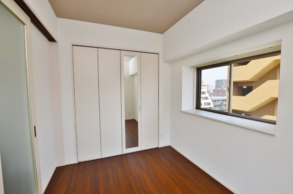 ギャラクシーヴィーラブライト  その他36